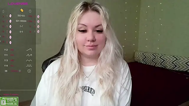 Snapshot of elven_dreams_ chatting on 12/21/24, 08:18 elven dreams online show from 12/21/24, 08:18