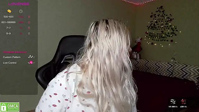 Snapshot of elven_dreams_ chatting on 12/22/24, 06:15 elven dreams online show from 12/22/24, 06:15