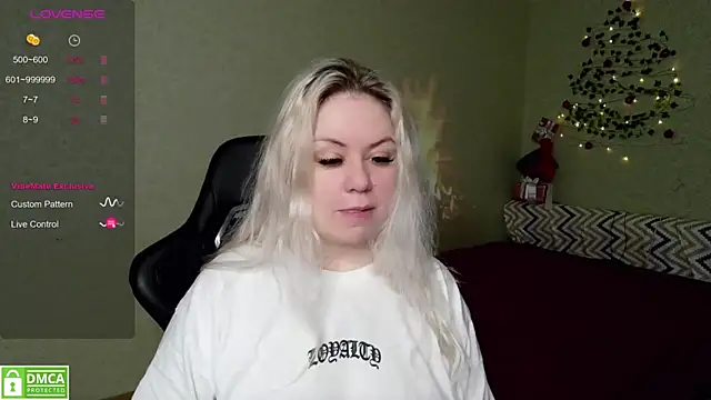 Snapshot of elven_dreams_ chatting on 12/25/24, 08:51 elven dreams online show from 12/25/24, 08:51