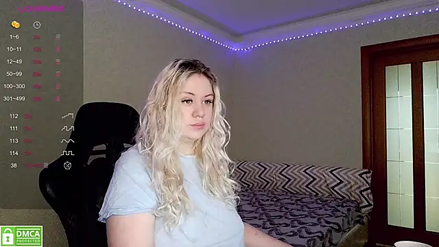 Snapshot of elven_dreams_ chatting on 01/09/25, 06:04 elven dreams online show from 01/09/25, 06:04