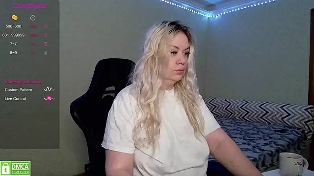 Snapshot of elven_dreams_ chatting on 01/10/25, 05:37 elven dreams online show from 01/10/25, 05:37