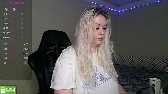 Snapshot of elven_dreams_ chatting on 01/15/25, 06:29 elven dreams online show from 01/15/25, 06:29