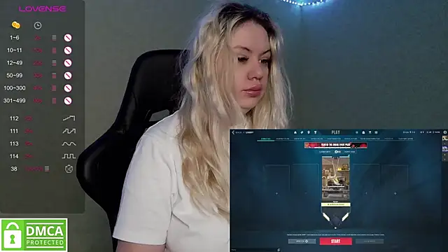 Snapshot of elven_dreams_ chatting on 02/06/25, 02:22 elven dreams online show from 02/06/25, 02:22