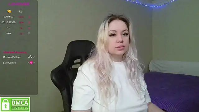 Snapshot of elven_dreams_ chatting on 03/22/25, 07:25 elven dreams online show from 03/22/25, 07:25