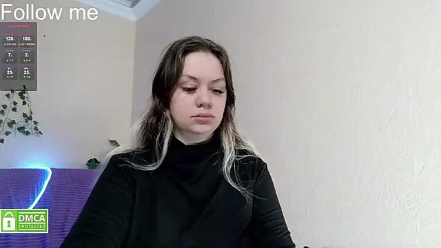 Snapshot of elven_dreams_ chatting on 03/02/26, 07:21 elven dreams online show from 03/02/26, 07:21