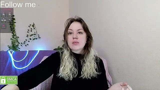 Snapshot of elven_dreams_ chatting on 03/07/26, 05:15 elven dreams online show from 03/07/26, 05:15