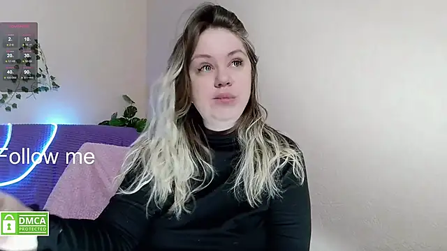 Snapshot of elven_dreams_ chatting on 03/07/26, 05:43 elven dreams online show from 03/07/26, 05:43