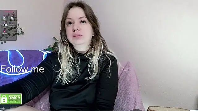 Snapshot of elven_dreams_ chatting on 03/08/26, 05:22 elven dreams online show from 03/08/26, 05:22