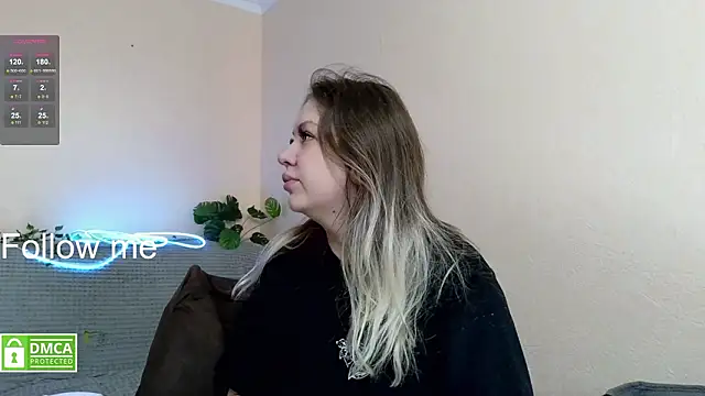 Snapshot of elven_dreams_ chatting on 03/11/26, 05:46 elven dreams online show from 03/11/26, 05:46