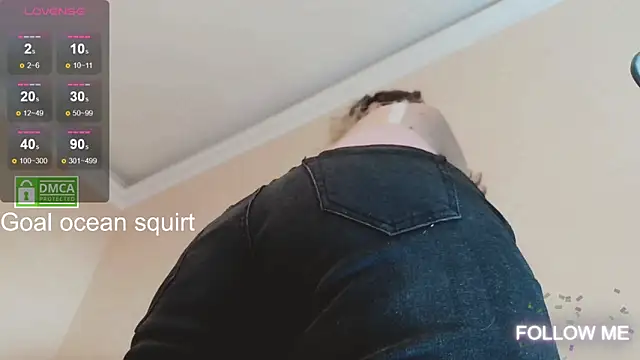 Snapshot of elven_dreams_ chatting on 03/23/26, 05:28 elven dreams online show from 03/23/26, 05:28