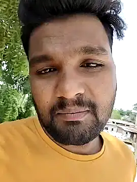 Snapshot of BabuCouple chatting on 09/10/25, 06:13 BabuCouple online show from 09/10/25, 06:13