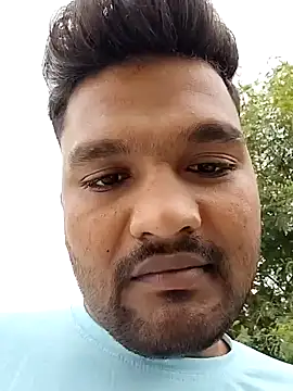 Snapshot of BabuCouple chatting on 09/12/25, 04:34 BabuCouple online show from 09/12/25, 04:34