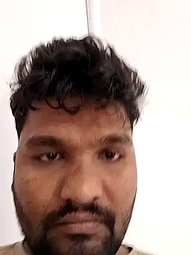 Snapshot of BabuCouple chatting on 04/02/26, 08:01 BabuCouple online show from 04/02/26, 08:01