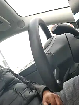 Snapshot of Josuasl2021 chatting on 03/28/26, 08:30 Josuasl2021 online show from 03/28/26, 08:30