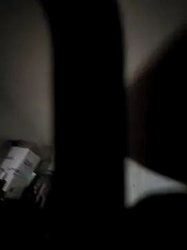 Snapshot of Josuasl2021 chatting on 04/02/26, 02:42 Josuasl2021 online show from 04/02/26, 02:42