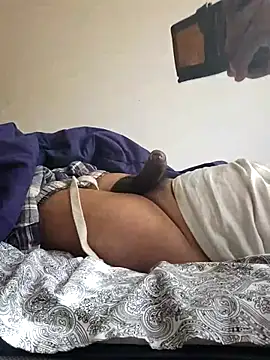 Snapshot of Josuasl2021 chatting on 04/23/26, 01:02 Josuasl2021 online show from 04/23/26, 01:02