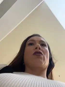 angelitasexy81 online show from 01/23/25, 03:01