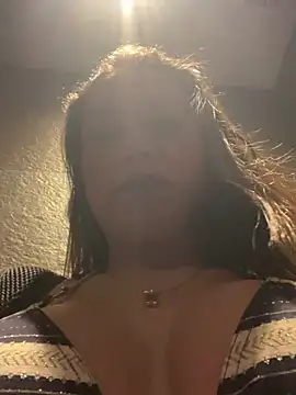 angelitasexy81 online show from 01/31/25, 04:06