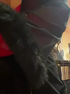 angelitasexy81 online show from 02/14/25, 10:49