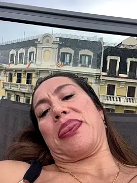 angelitasexy81 online show from 09/12/25, 03:12