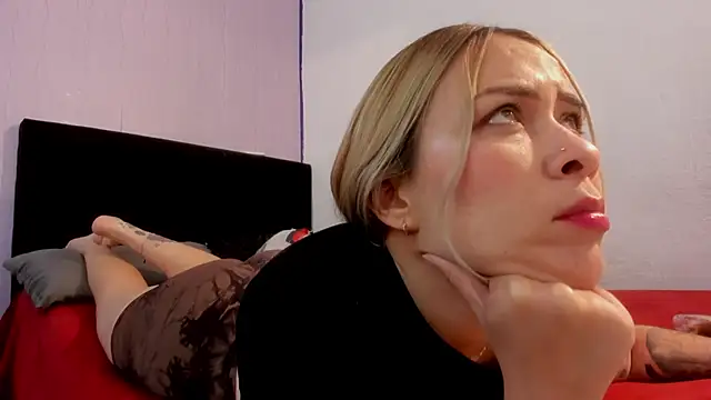 Snapshot of Byanca_Winklar chatting on 03/27/26, 06:29 Byanca Winklar online show from 03/27/26, 06:29