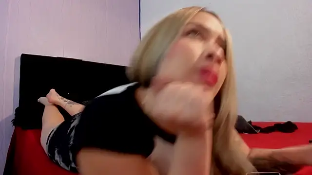 Snapshot of Byanca_Winklar chatting on 04/10/26, 06:23 Byanca Winklar online show from 04/10/26, 06:23