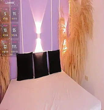 Snapshot of rikaking_ chatting on 04/16/26, 08:31 rikaking online show from 04/16/26, 08:31