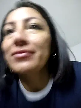 rikaking  online show from 07/19/26, 02:10