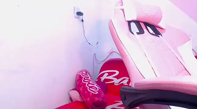 ashley 19xx online show from 12/21/24, 03:03