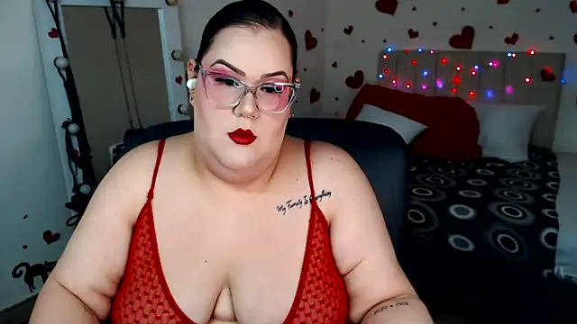 Snapshot of GiannaMorrys chatting on 05/30/26, 03:36 GiannaMorrys online show from 05/30/26, 03:36
