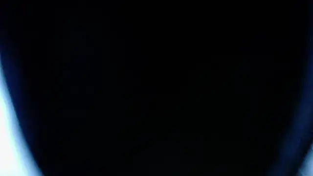 Snapshot of tianasex chatting on 03/19/25, 05:06 tianasex online show from 03/19/25, 05:06