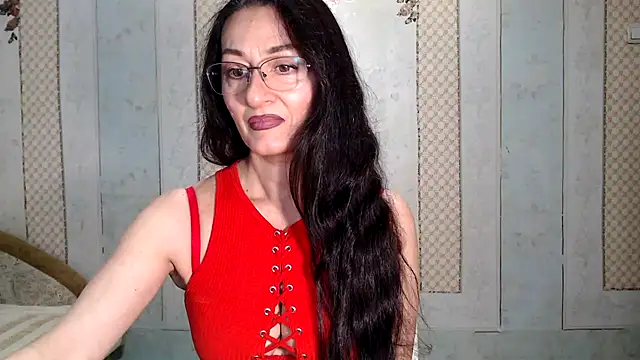 Antralyn online show from 03/20/25, 10:21