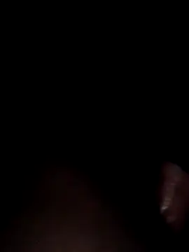 Snapshot of mrbonex41 chatting on 03/02/26, 07:43 mrbonex41 online show from 03/02/26, 07:43