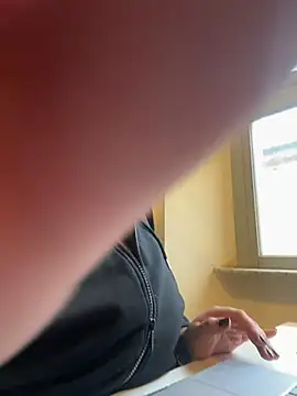 IamSashaLuv online show from 12/03/25, 08:34