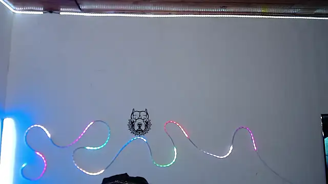 sebastian horny online show from 01/14/26, 06:30