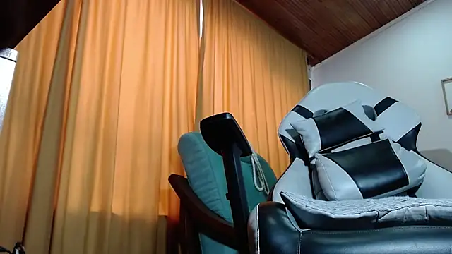 sebastian horny online show from 07/09/26, 04:33