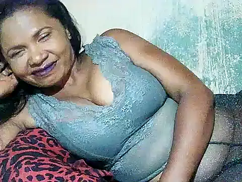 Hyncam online show from 12/26/24, 02:05