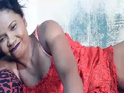 Hyncam online show from 12/30/24, 07:26