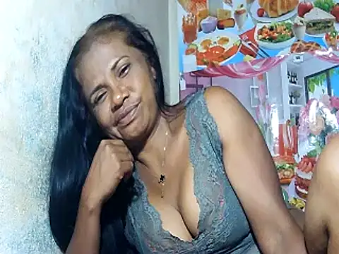 Hyncam online show from 02/22/25, 10:20