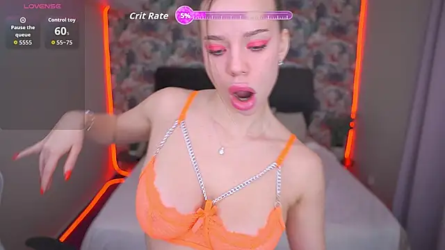 Snapshot of Sexy_Ira chatting on 03/30/26, 06:36 Sexy Ira online show from 03/30/26, 06:36