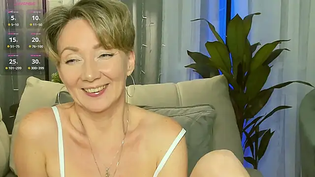 AkexandraFix online show from 02/28/25, 06:20