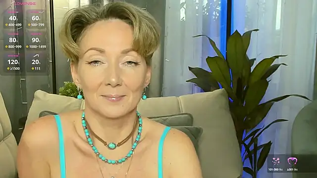 AkexandraFix online show from 03/03/25, 12:37