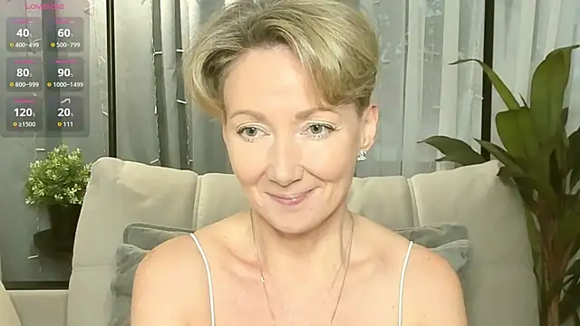 AkexandraFix online show from 11/24/25, 01:00