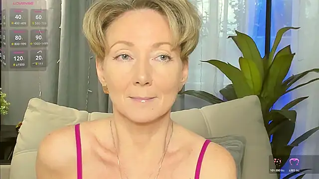 AkexandraFix online show from 02/16/26, 01:40