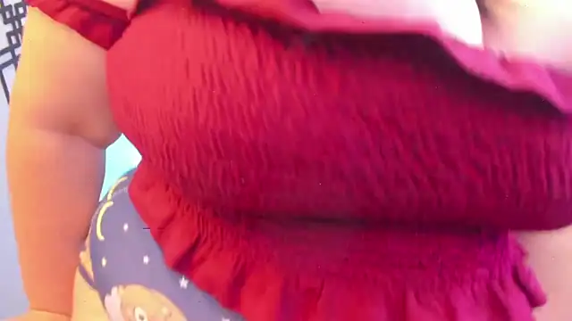 kayla morgan online show from 10/22/25, 10:48