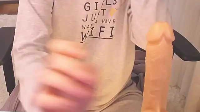 ms Hot milf online show from 12/11/24, 07:20