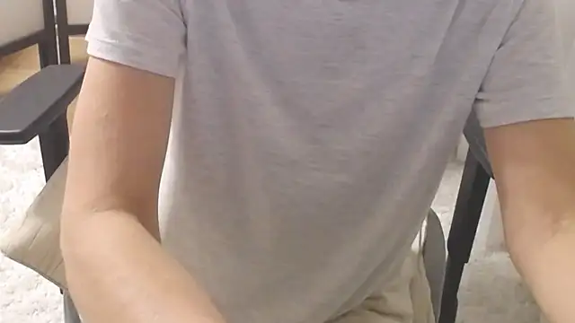 ms Hot milf online show from 12/28/24, 04:51