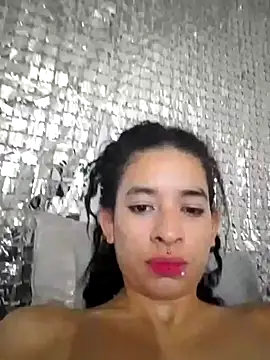 Snapshot of lorena_allison_ chatting on 01/09/25, 03:01 lorena allison online show from 01/09/25, 03:01