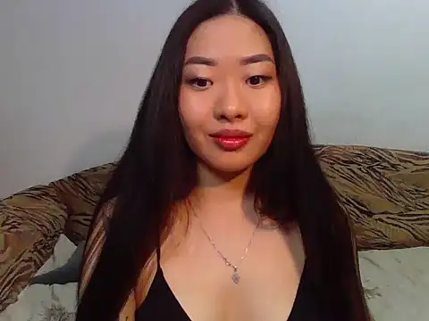 Aleksa Blackdream online show from 12/30/24, 05:23