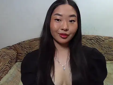 Aleksa Blackdream online show from 02/09/25, 05:08